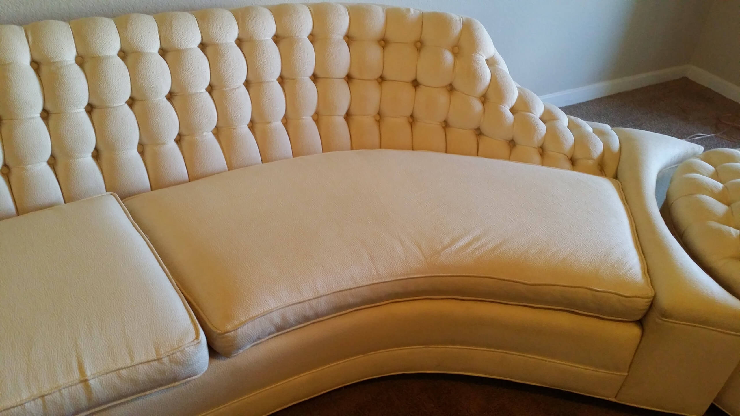 Elite Floor & Furniture Cleaning Phoenix & East Valley